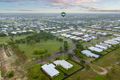 Property photo of 2 Perry Court Burdell QLD 4818