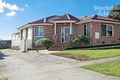 Property photo of 17 Davey Drive Drouin VIC 3818