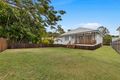 Property photo of 24 Bruce Street Grange QLD 4051