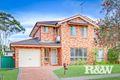 Property photo of 60A Napier Street Rooty Hill NSW 2766