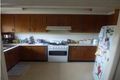 Property photo of 61 The Broadwaters Tascott NSW 2250