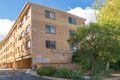 Property photo of 21/46 Trinculo Place Queanbeyan East NSW 2620