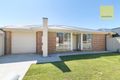 Property photo of 1C View Road Glandore SA 5037