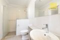 Property photo of 1C View Road Glandore SA 5037