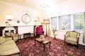 Property photo of 22 Monkstadt Avenue Ripponlea VIC 3185