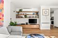 Property photo of 17/10 Henrietta Street Waverley NSW 2024