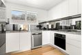 Property photo of 17/10 Henrietta Street Waverley NSW 2024