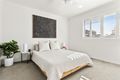 Property photo of 17/10 Henrietta Street Waverley NSW 2024