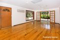 Property photo of 56 Hillview Circuit Kiama NSW 2533