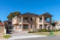Property photo of 8/12A Prinsep Road Melville WA 6156