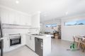 Property photo of 8/12A Prinsep Road Melville WA 6156