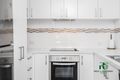 Property photo of 8/12A Prinsep Road Melville WA 6156