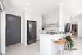 Property photo of 8/12A Prinsep Road Melville WA 6156