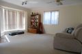 Property photo of 9 Timberland Place Loganholme QLD 4129