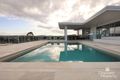 Property photo of 103/1-7 Moores Crescent Varsity Lakes QLD 4227