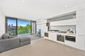 Property photo of 404/850 Bourke Street Waterloo NSW 2017