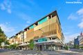 Property photo of 404/850 Bourke Street Waterloo NSW 2017