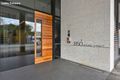 Property photo of 404/850 Bourke Street Waterloo NSW 2017