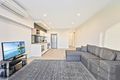 Property photo of 404/850 Bourke Street Waterloo NSW 2017