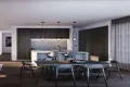 Property photo of 24 Longbourne Avenue Notting Hill VIC 3168