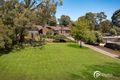 Property photo of 23 McKenzie Road Beaconsfield Upper VIC 3808