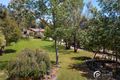 Property photo of 23 McKenzie Road Beaconsfield Upper VIC 3808