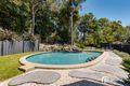 Property photo of 23 McKenzie Road Beaconsfield Upper VIC 3808