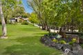 Property photo of 23 McKenzie Road Beaconsfield Upper VIC 3808