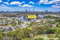 Property photo of 31 Cypress Drive Broadbeach Waters QLD 4218