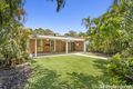 Property photo of 31 Cypress Drive Broadbeach Waters QLD 4218