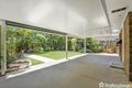 Property photo of 31 Cypress Drive Broadbeach Waters QLD 4218