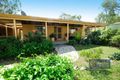 Property photo of 1663 Gloucester Tops Road Berrico NSW 2422