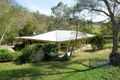 Property photo of 1663 Gloucester Tops Road Berrico NSW 2422