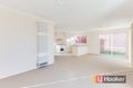 Property photo of 5/21 Merrijig Avenue Cranbourne VIC 3977