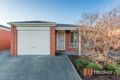 Property photo of 5/21 Merrijig Avenue Cranbourne VIC 3977