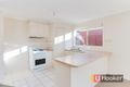 Property photo of 5/21 Merrijig Avenue Cranbourne VIC 3977