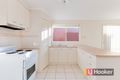 Property photo of 5/21 Merrijig Avenue Cranbourne VIC 3977