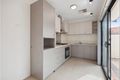Property photo of 58A Eastbourne Crescent Nollamara WA 6061