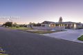Property photo of 14A Vanda Place Maddington WA 6109