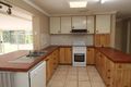 Property photo of 43 Sinclair Street Avenell Heights QLD 4670