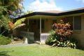 Property photo of 43 Sinclair Street Avenell Heights QLD 4670