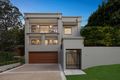 Property photo of 12 Mervyn Grove St Lucia QLD 4067