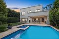 Property photo of 12 Mervyn Grove St Lucia QLD 4067
