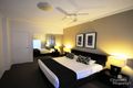 Property photo of 103/1-7 Moores Crescent Varsity Lakes QLD 4227