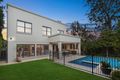 Property photo of 12 Mervyn Grove St Lucia QLD 4067