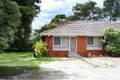 Property photo of 1/8 Simpson Road Ferntree Gully VIC 3156