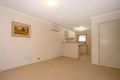 Property photo of 1/8 Simpson Road Ferntree Gully VIC 3156