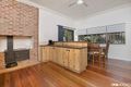 Property photo of 8 Gas Street Singleton NSW 2330