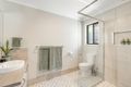 Property photo of 42 Thurston Street Kleinton QLD 4352