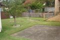 Property photo of 61 The Broadwaters Tascott NSW 2250